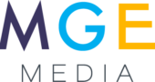 mge_media